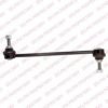 DELPHI TC2374 Rod/Strut, stabiliser
